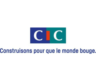 CIC Lyonnaise de banque
