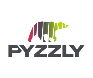 PYZZLY