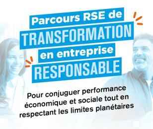 Parcours de transformation RSE_actu